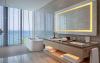Susona Bodrum Lxr Hotels