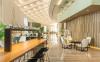 Le Royal Meridien Beach Resort