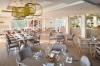 Address Montgomerie