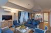 Simena Comfort Hotel