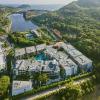 Wyndham Grand Nai Harn Beach Phuket