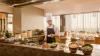 Sel De Mer Hotel