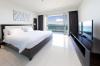 The Costa Nha Trang Residences