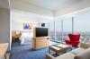 Sheraton Surabaya Hotel