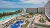 Iberostar Selection Varadero