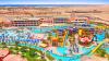 Albatros Water Valley By Neverland