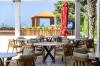Oz Hotels Antalya Hotel