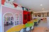 Justiniano Club Park Conti