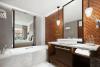 Jw Marriott Khao Lak Resort