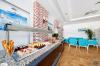 Zena Resort Hotel -
