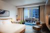 Doubletree By Hilton Fujairah City