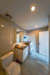 Tracy's Romantic 1Br Ben Thanh Tower Distric1