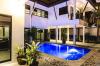 Sweet Villa Pattaya