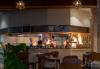 Marmaris Bay Resort By Mp