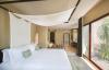 The Naka Island A Luxury Collection Resort