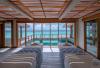 Anantara Kihavah Villas