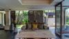 The Legian Bali