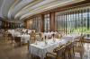 Gloria Serenity Resort -