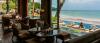 Four Seasons Resort Bali At Jimbaran Bay