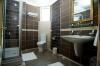 Simena Comfort Hotel