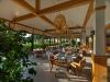Ic Hotels Green Palace
