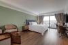 La Siesta Classic Hang Thung