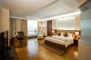 The Grand Fourwings Convention Hotel