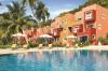 Cidade De Goa