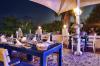 Limak Atlantis De Luxe Hotel