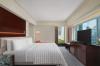 Le Meridien Jakarta