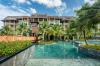 Mai Khaolak Beach Resort