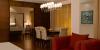 O Hotel Goa, Candolim Beach