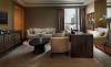 Sofitel Bangkok Sukhumvit