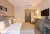 Kairaba Alacati Beach Resort