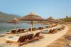 Titanic Luxury Collection Bodrum