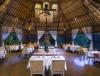 The St Regis Bali Resort