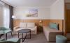 Город Mira Ultra  Hotel In Miracleon, Отель
