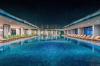 Delphin Palace