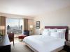 Swissotel Living Al Ghurair Dubai