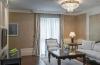 Elite World Istanbul Florya Hotel
