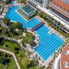 Alba Royal Hotel