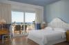 Sheraton Sharm Hotel, Resort, Villas