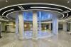 Limak Atlantis De Luxe Hotel