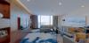 Fairmont Bab Al Bahr
