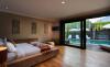 Xxl Seminyak Sunset Boutique Villa