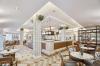 Jw Marriott Khao Lak Resort