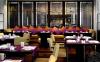 Jw Marriott Hotel Bangkok