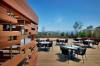Le Meridien Istanbul Etiler