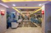 Sea Life Family Resort Hotel