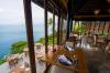 Silavadee Pool Spa Resort